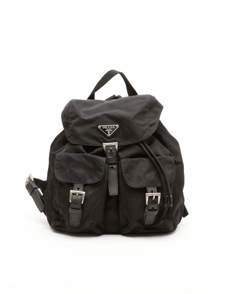 39850_4d1d041303_file-full