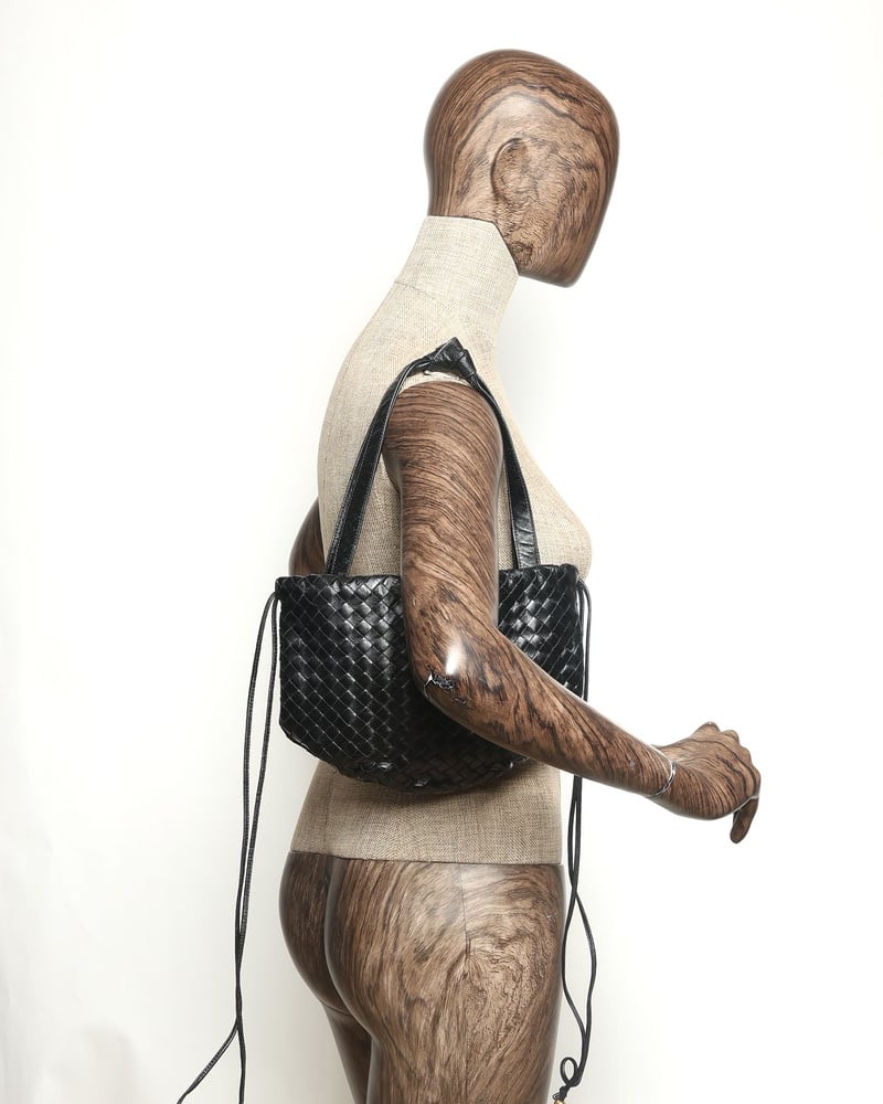 39855_0cb558d6f4_file-full