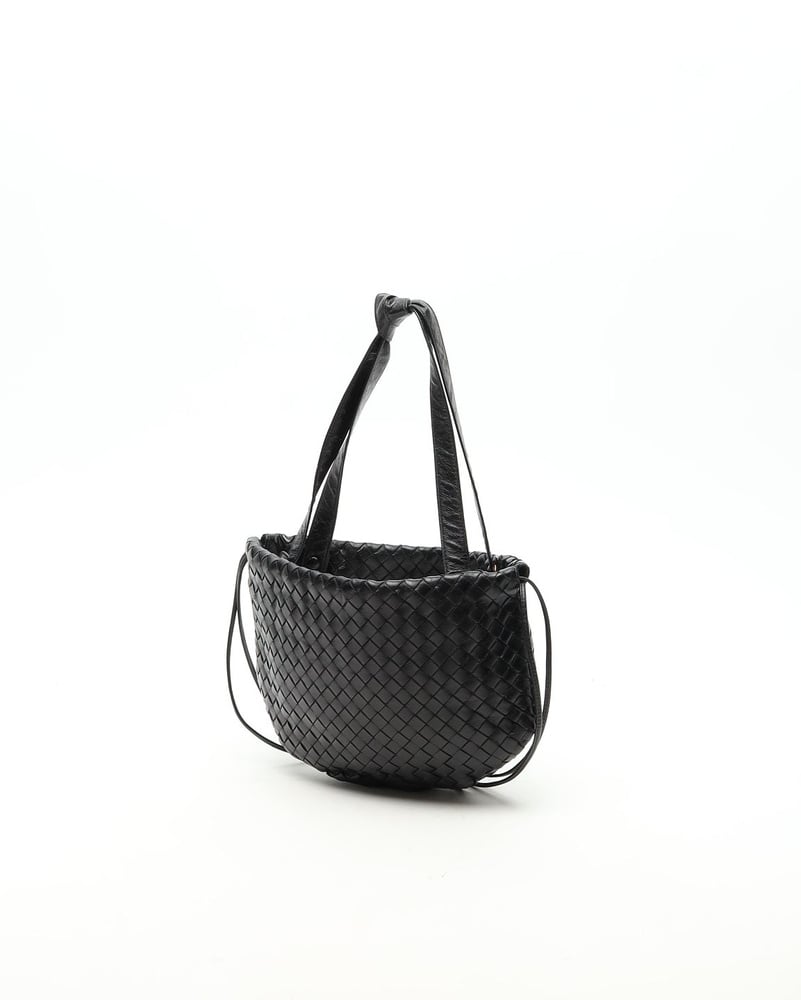 39855_1c77a102c4_file-full