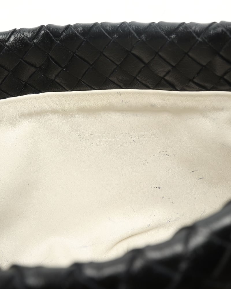 39855_2210f89efc_file-full