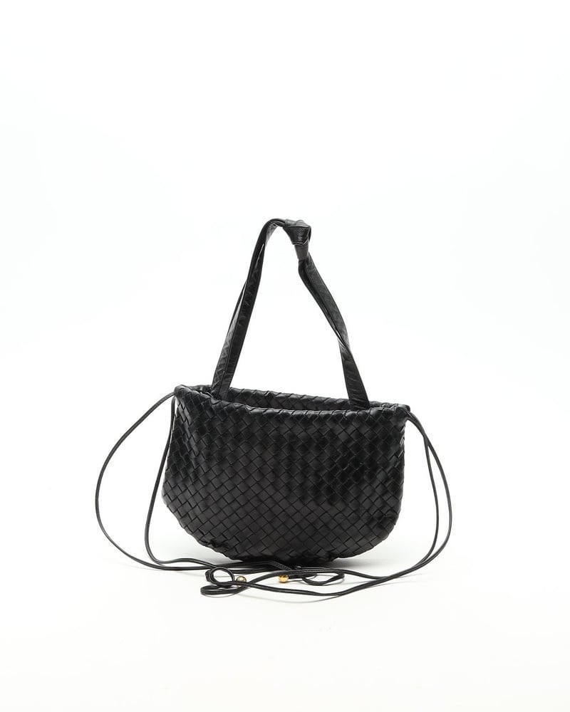 39855_5b658cb19f_file-full