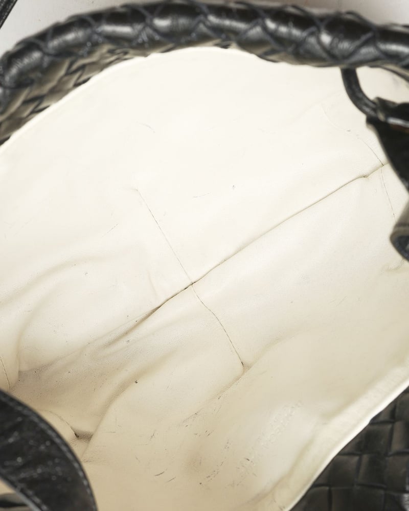 39855_8f1241d136_file-full