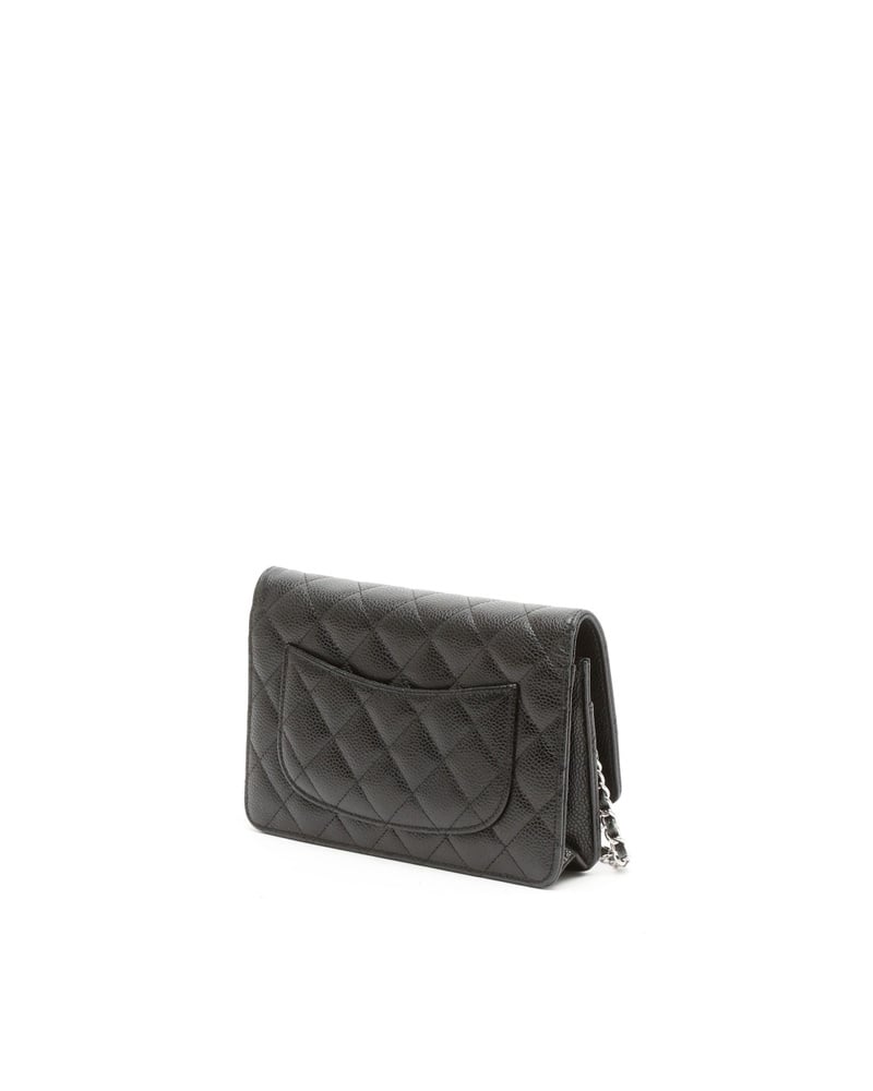 39856_45dd081d97_file-full