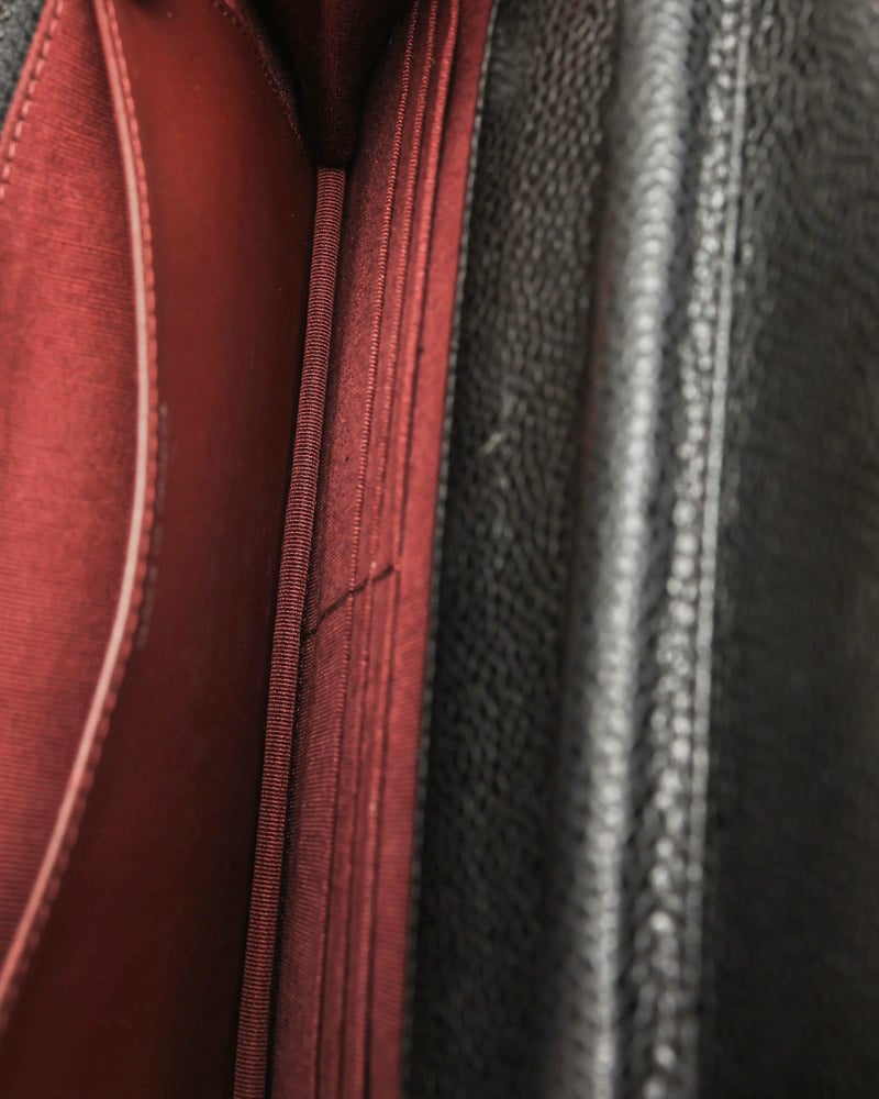 39856_9b6f53ad29_file-full