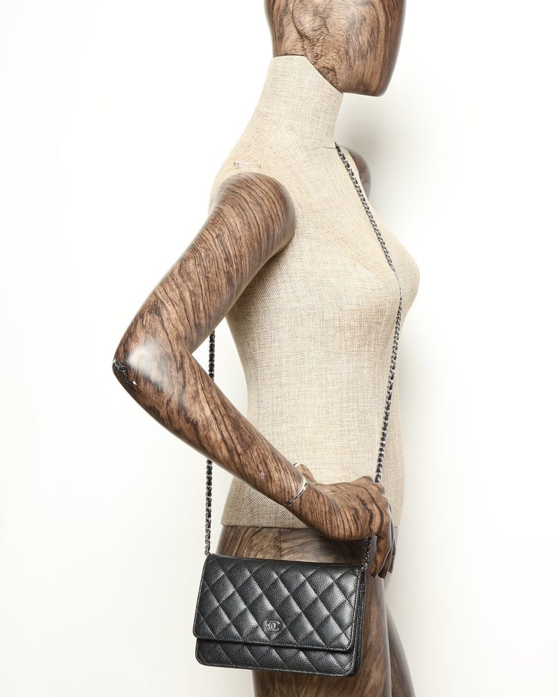 39856_9f8c8f4871_file-full