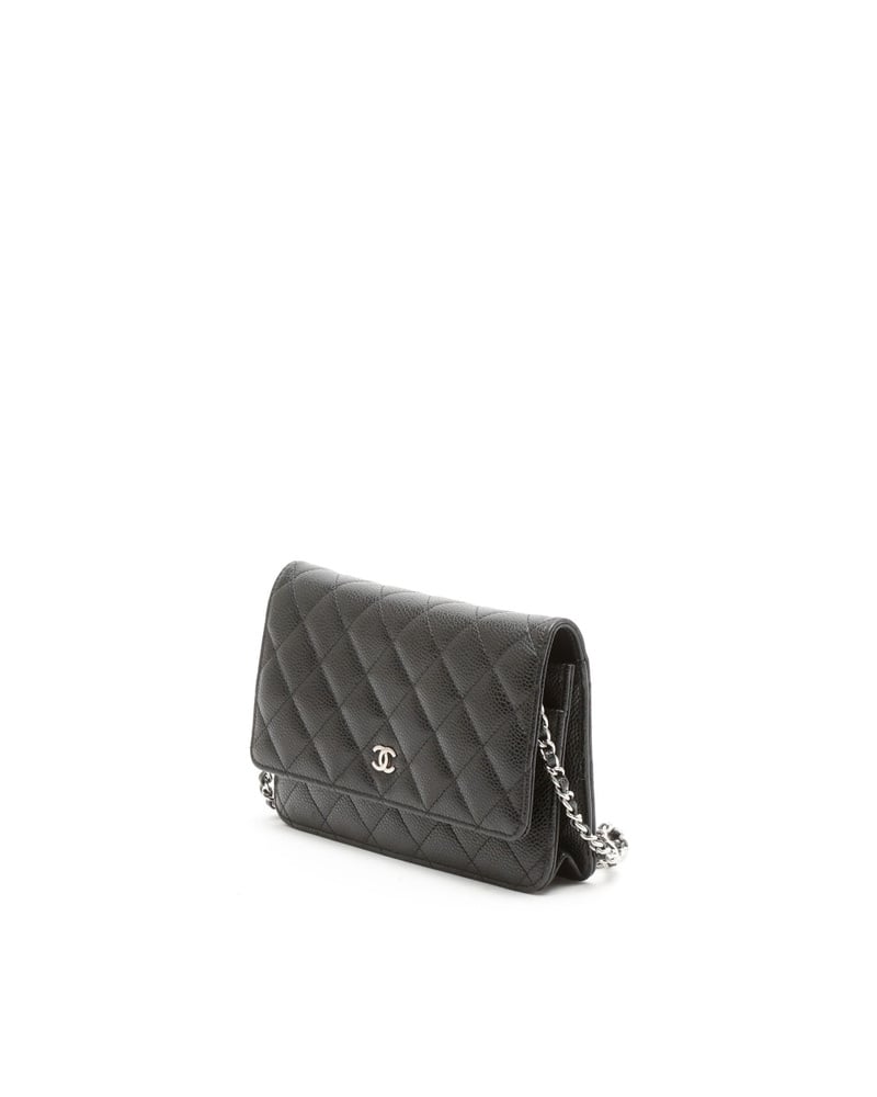 39856_dfaa52cb7c_file-full