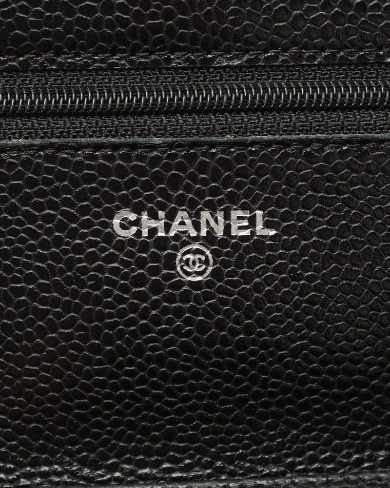 39856_e8ef685636_file-full