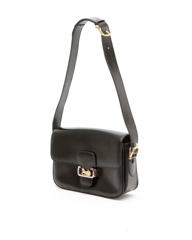 39860_13cbb4d8e7_file-full