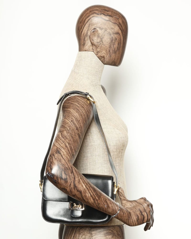 39860_eb24949a5d_file-full