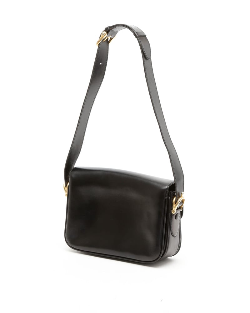 39860_f6f09110e1_file-full