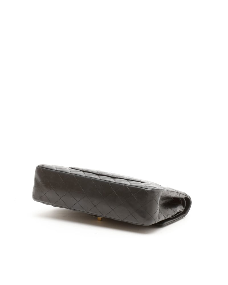 39861_657e536074_file-full