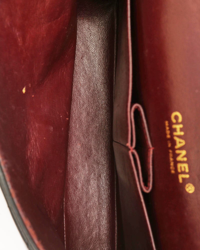 39861_7ac12bc6fb_file-full