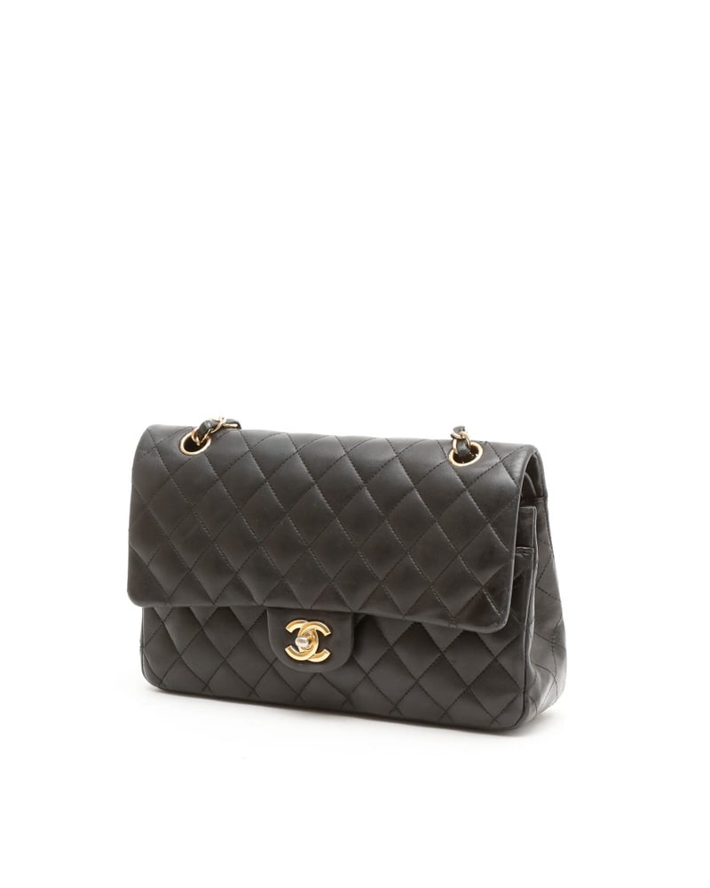 39861_9aa90e5adf_file-full