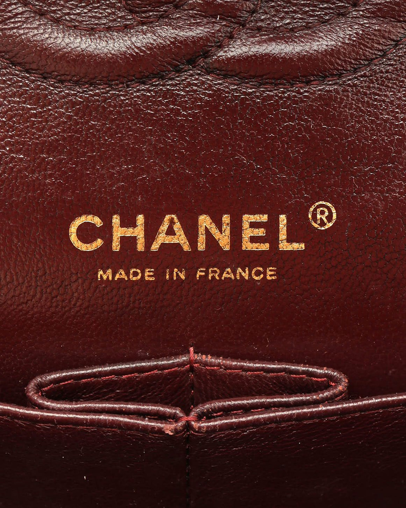 39861_acddaf5884_file-full