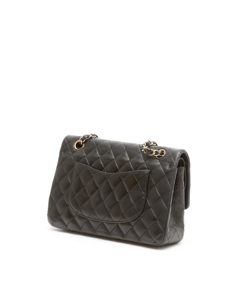 39861_e8ecab2f28_file-full