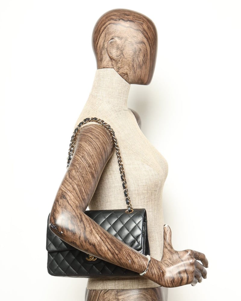 39861_f71ee1e1c1_file-full