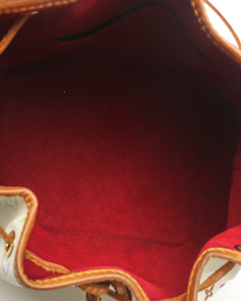 39866_45cf6c9a5e_file-full