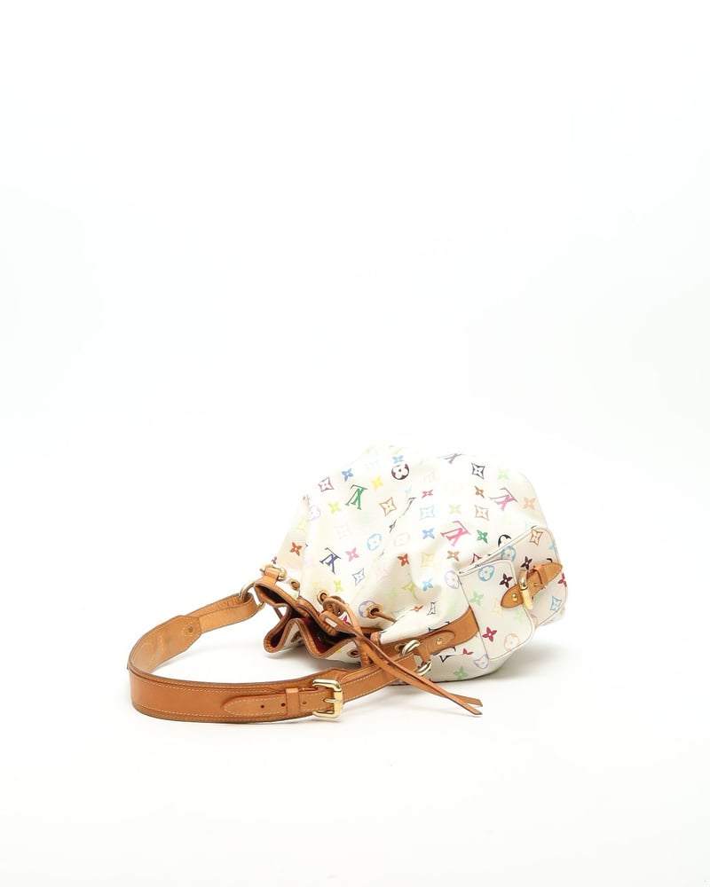 39866_68eacd434c_file-full