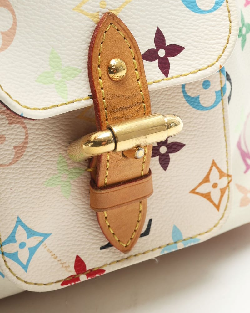 39866_8b3777c4c3_file-full