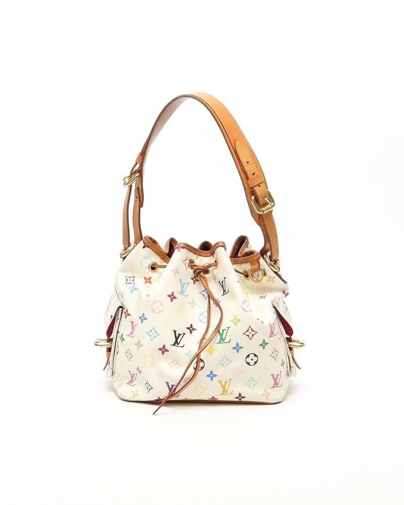 39866_e139f68cc2_file-full