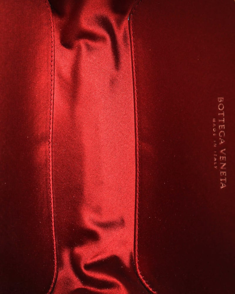 39867_4b3c073527_file-full