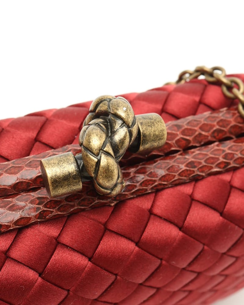 39867_790d40b449_file-full