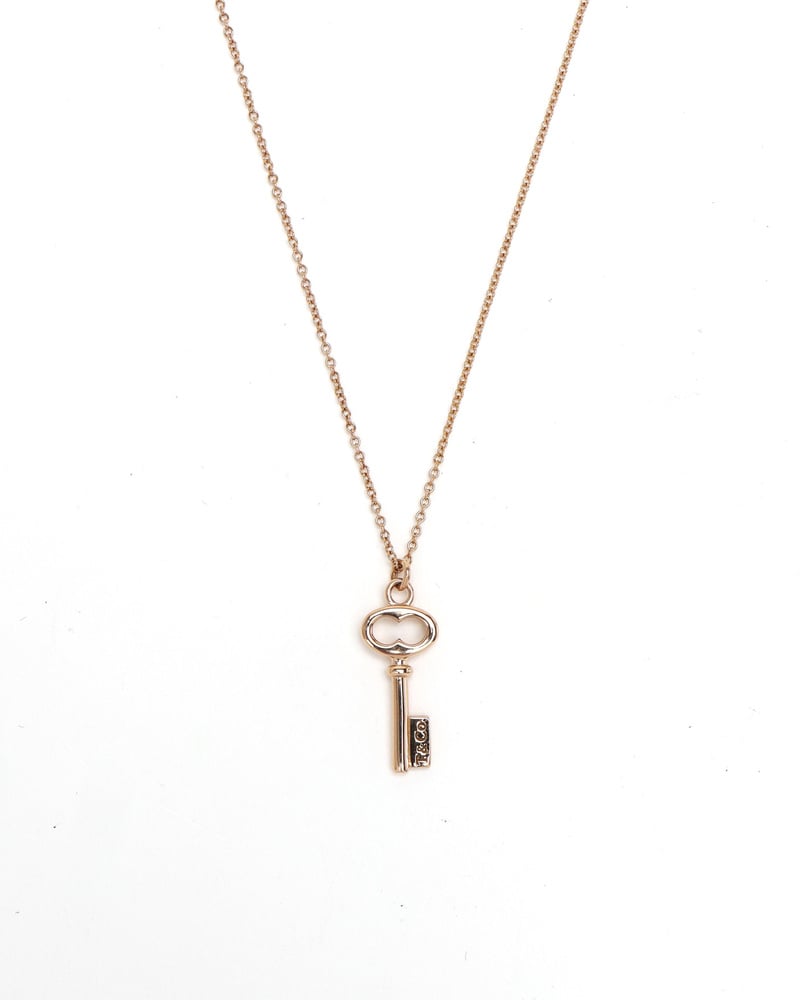 39868_5e5e0d5f4a_file-full