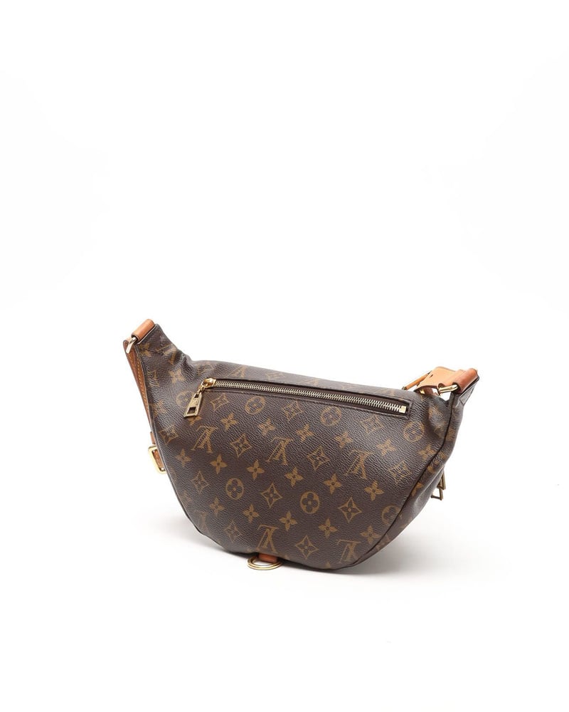 39870_15d5c2e369_file-full