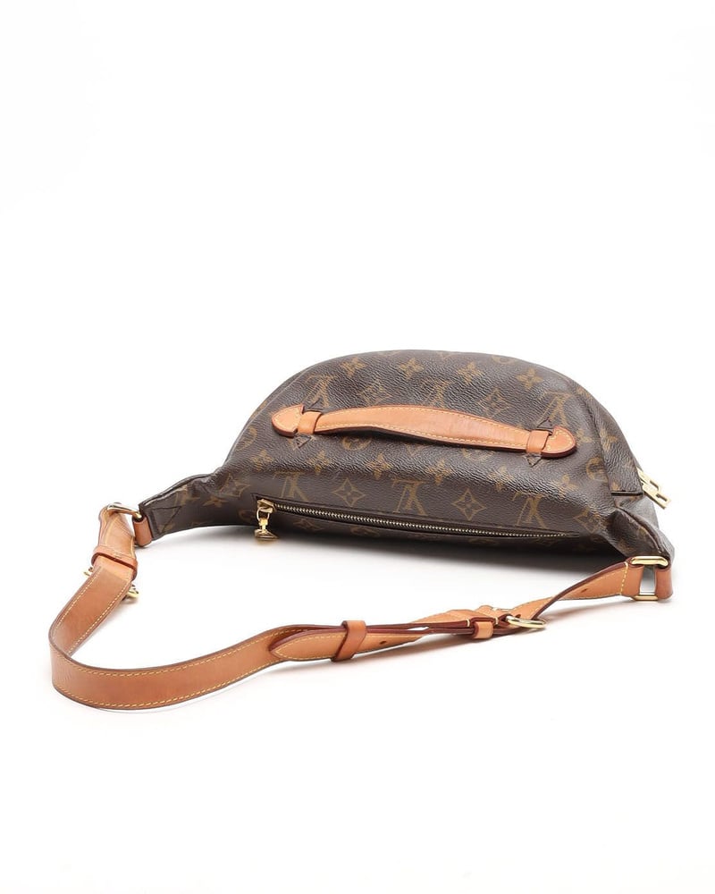 39870_b224a0b0f0_file-full