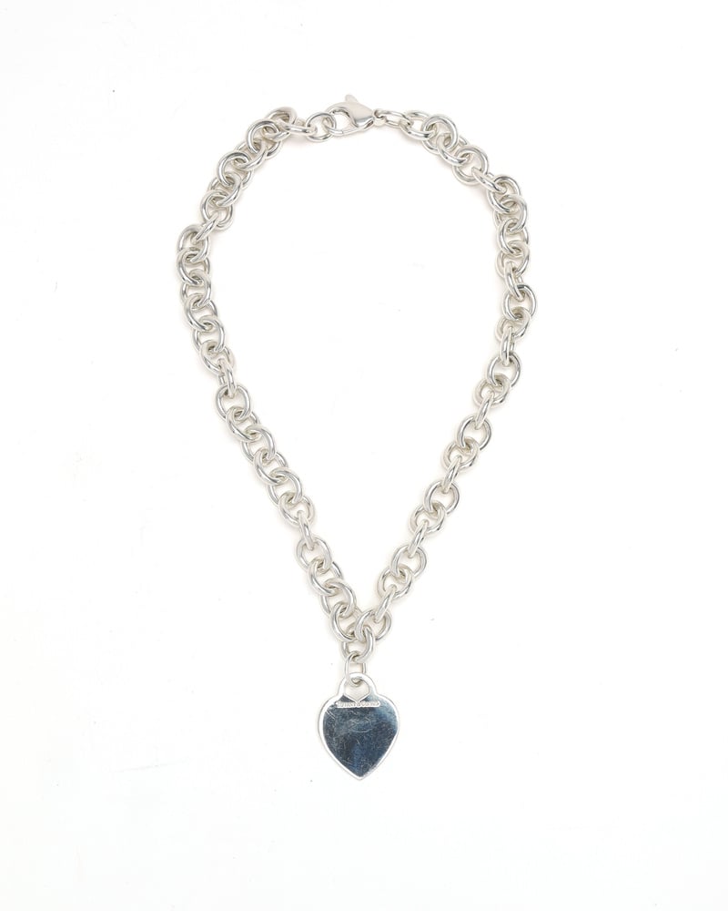 39871_46da231fa3_file-full