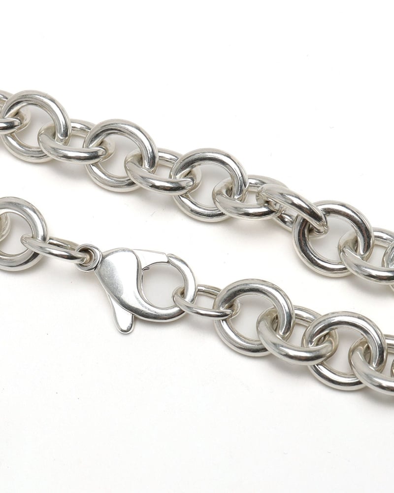 39871_5bc2dbf68b_file-full