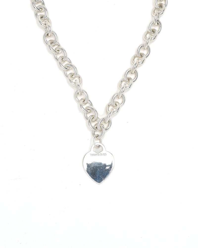 39871_f35ad41b87_file-full