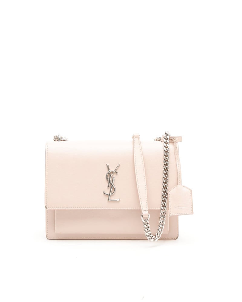 39873_0299f8b63b_file-full