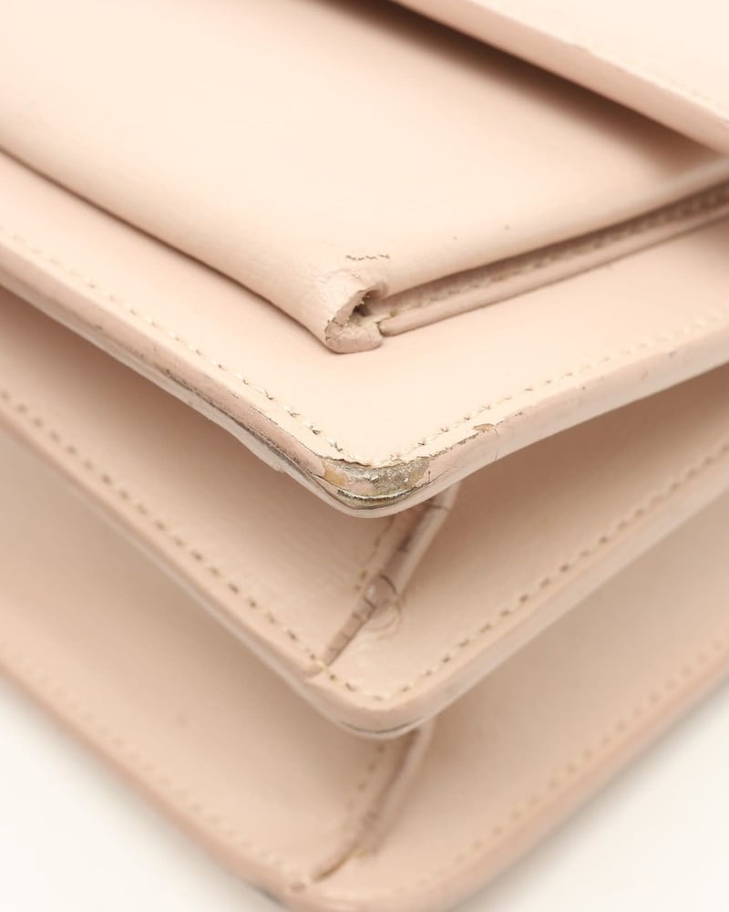 39873_0e27d7bb09_file-full