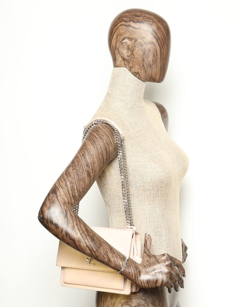 39873_61b91ef0ea_file-full