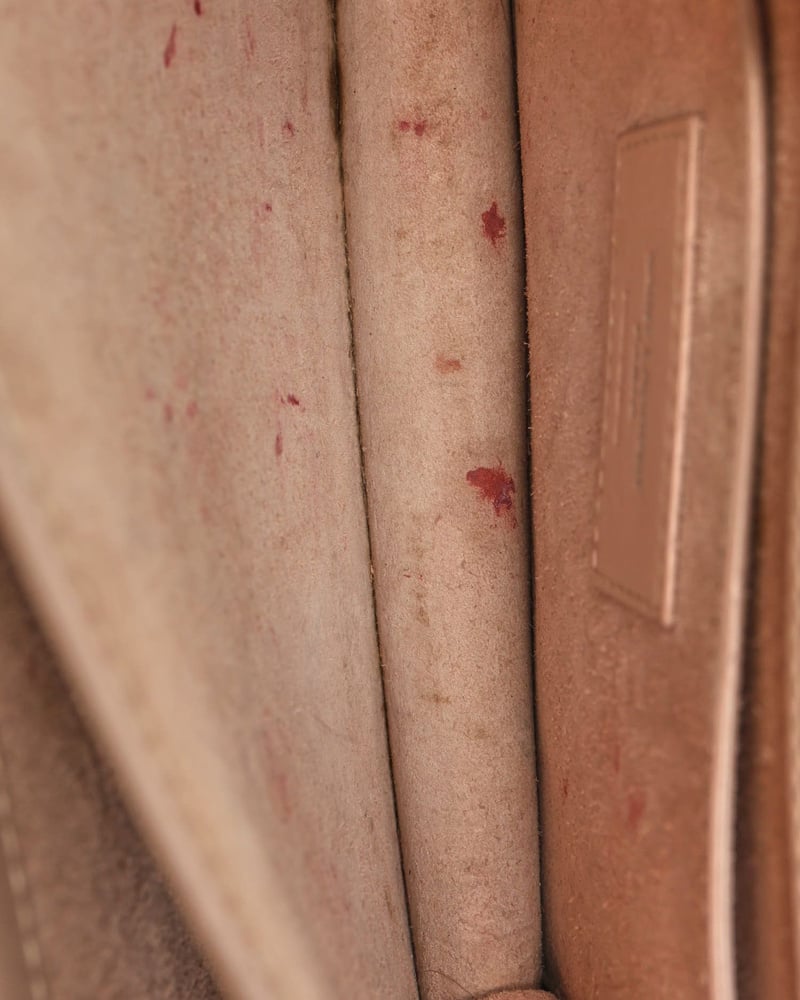 39873_a1bccfbdc2_file-full