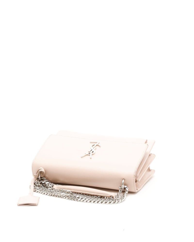 39873_bacd116194_file-full