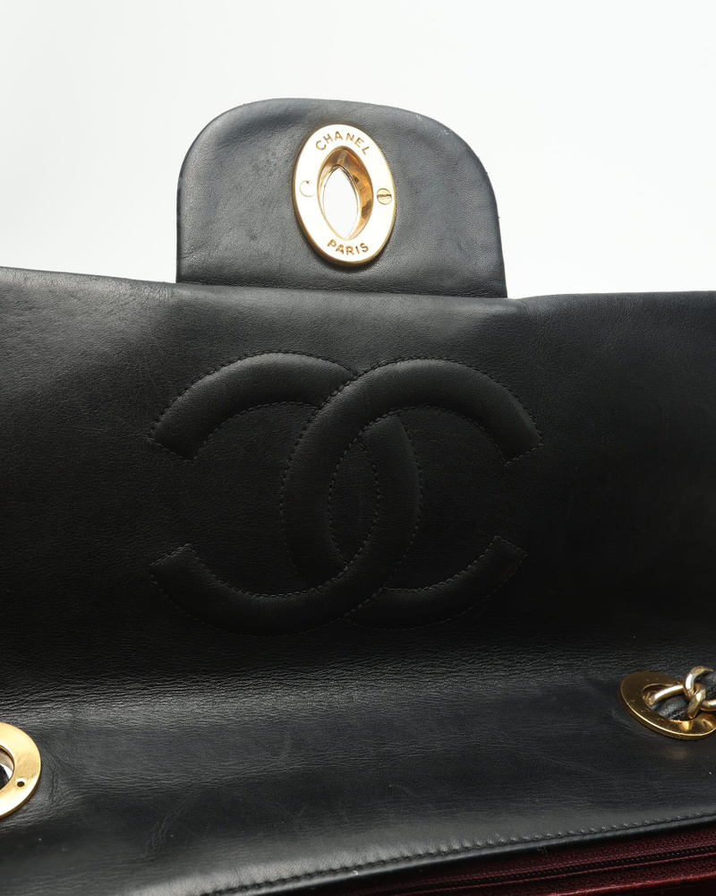 39875_01d38dca46_file-full