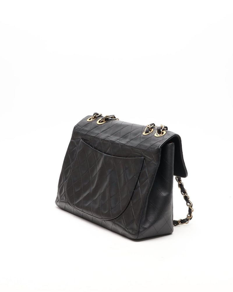 39875_48ad877d3b_file-full