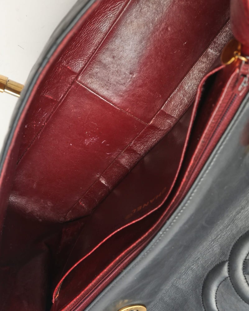 39875_7ad03a29fe_file-full