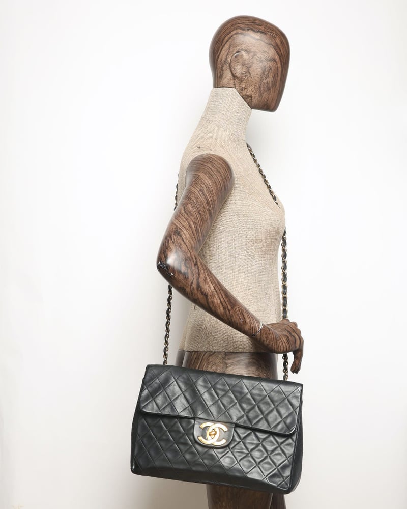 39875_9a2542917b_file-full