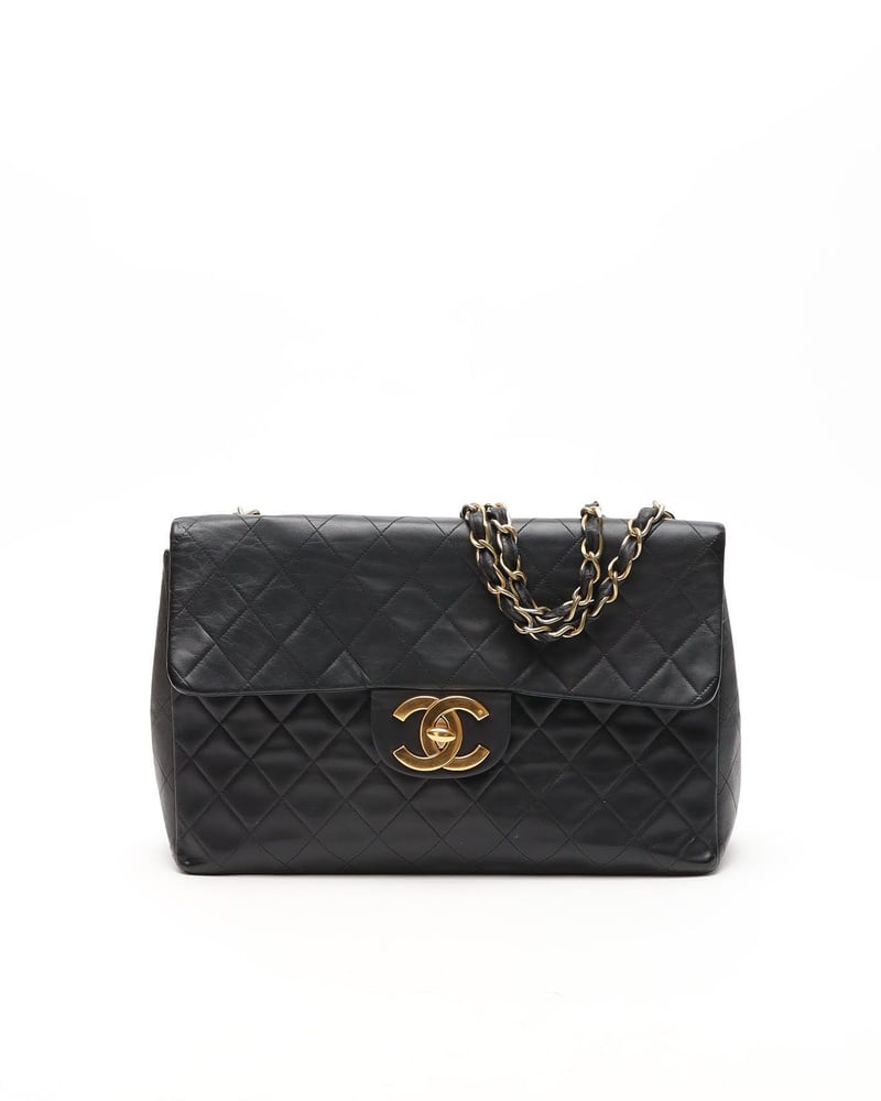 39875_a477614d10_file-full