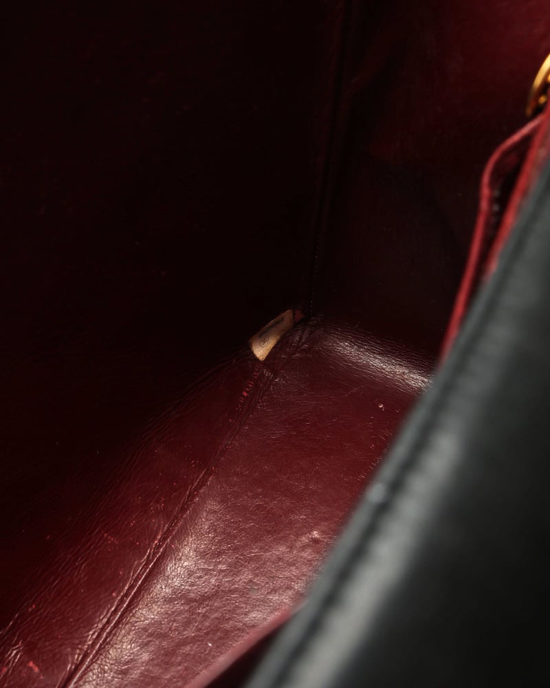 39875_e4a72d0f0c_file-full