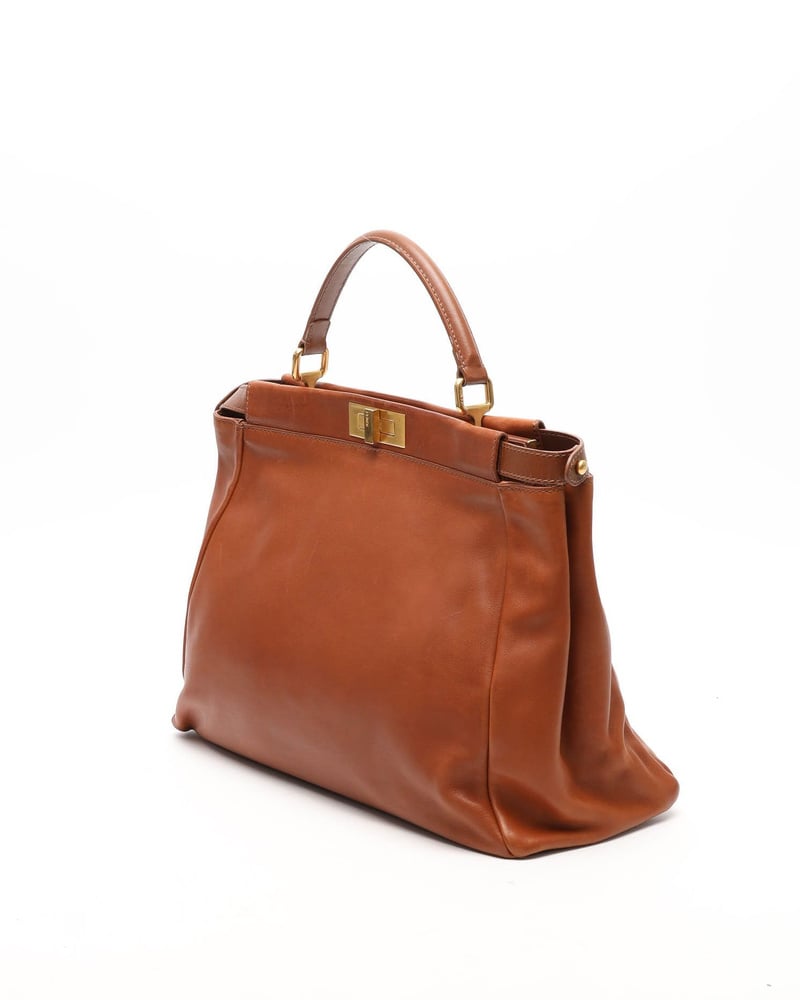 39879_0594e96260_file-full