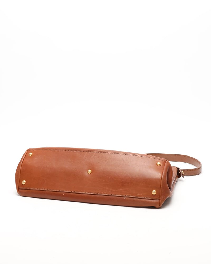 39879_41f30216d5_file-full