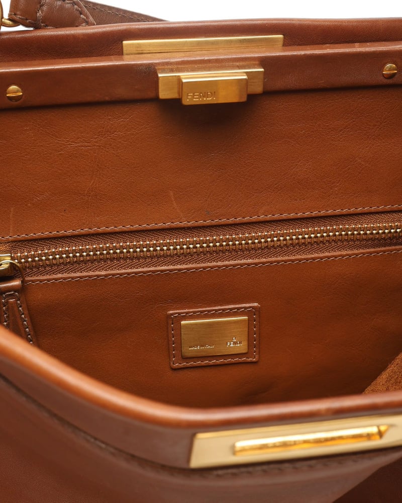 39879_6d8803a512_file-full