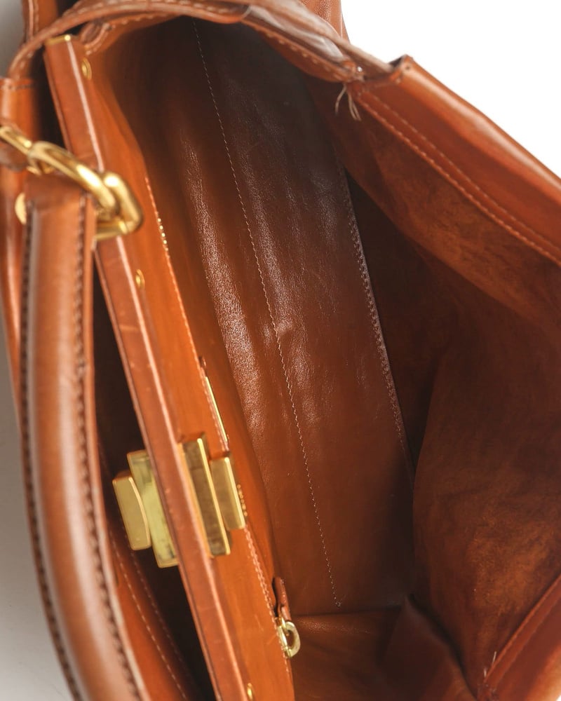 39879_bd4bfa5255_file-full