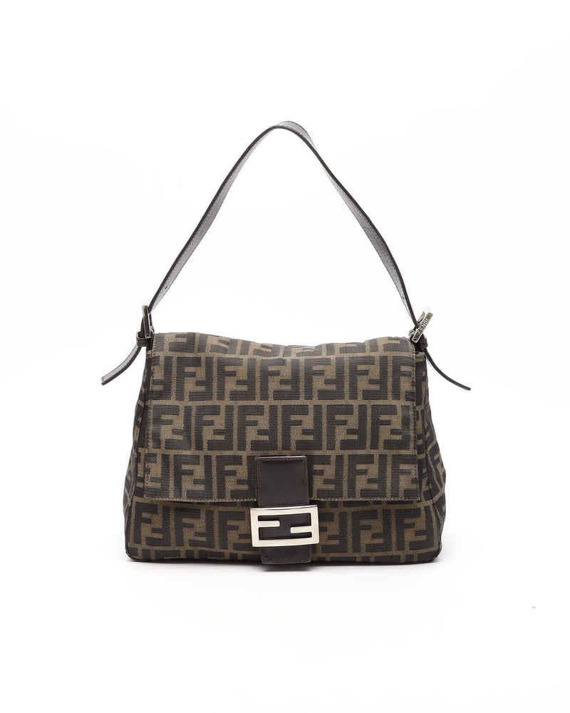 39884_20c0af033e_file-full