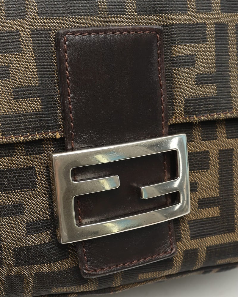 39884_2ba9fb86cb_file-full