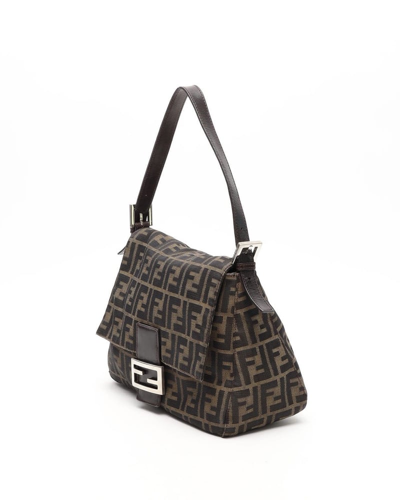 39884_d23207c6bb_file-full